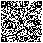 QR code with Capital Plus & Underwriting contacts