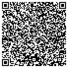 QR code with Direct Equipment Inc contacts