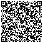 QR code with Shawn Levinsteins Stucco contacts