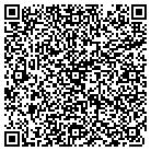 QR code with Jfw American Technology Inc contacts