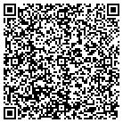 QR code with American Red Cross Broward contacts