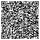 QR code with Auto Sales & Repair contacts