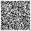 QR code with Vend America Inc contacts