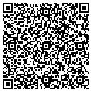 QR code with Fast Payday Loans contacts