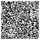 QR code with Air Control Industries contacts
