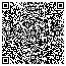 QR code with Miami Systems Inc contacts