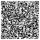 QR code with River City Management Group contacts