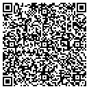 QR code with Greg Hill Sales Inc contacts