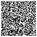 QR code with Timothy E Brown contacts