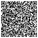 QR code with Joyce D Webb contacts