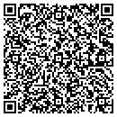 QR code with Miguel Mateos-Mora MD contacts