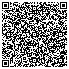QR code with Austin Environmental Cnsltnts contacts