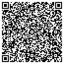 QR code with Godden Co contacts