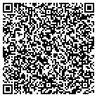 QR code with Bush Chiropractic Clinic Inc contacts