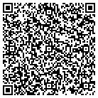 QR code with Bill Kerwin Lawn Service contacts