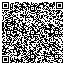 QR code with Seminole Food Store contacts