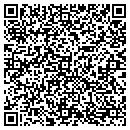 QR code with Elegant Orchids contacts