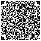 QR code with Ivan Cohen Chiropractice Group contacts