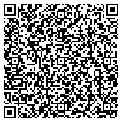 QR code with Gastesi Roman A MD PA contacts