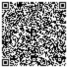 QR code with Rehab Center Of Lakeland Inc contacts