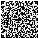 QR code with Eye Site Optical contacts