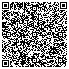 QR code with Landmark Missionary Baptist Ch contacts