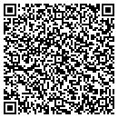 QR code with 71st Street Market contacts