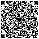 QR code with Dynamic Insurance Insurance contacts