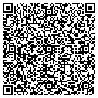 QR code with Dale E Rice Law Offices contacts