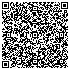 QR code with Atmospheres Stone & Design contacts