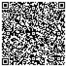 QR code with Ike Lucas Construction Inc contacts