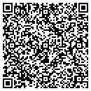 QR code with Gelb & Gelb contacts
