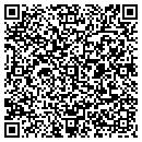 QR code with Stone Quarry Inc contacts