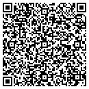QR code with AREEA Assessment contacts