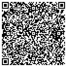 QR code with Russell's Painting & Pressure contacts
