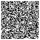 QR code with American & Foreign Car Service contacts