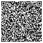 QR code with Trouble Creeks Sportswear contacts