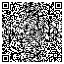 QR code with Yoder Brothers contacts