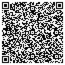 QR code with Danny Dental Labs contacts