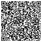 QR code with Sandy Cove Condominiums Inc contacts