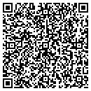 QR code with William F Douglass contacts