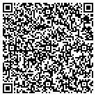 QR code with Best Deal In Town Diamond Inc contacts