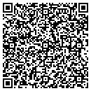 QR code with John Riker Inc contacts