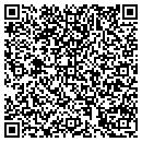 QR code with Stylizer contacts