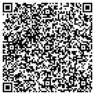 QR code with Sushiology of Waterford Lakes contacts