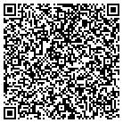 QR code with Alfa Dinnetes Broward County contacts