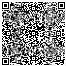 QR code with Canaveral Lodge 339 F & AM contacts