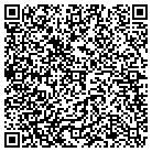 QR code with Romeo Ibanez Rmdlg & HM Imprv contacts