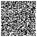 QR code with Social Miami contacts