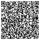 QR code with Wendell F Kent Property Mgmt contacts